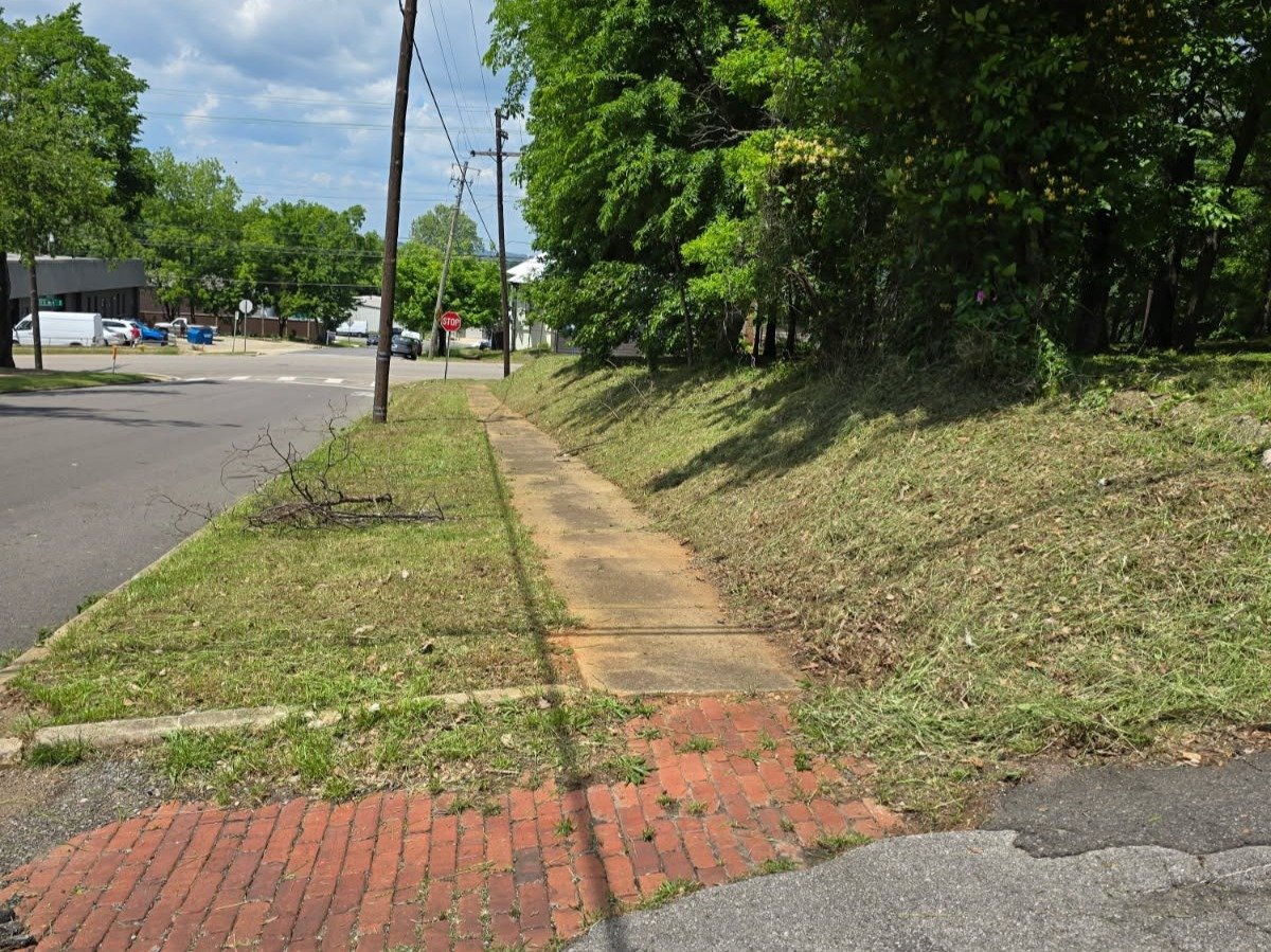 Romero Landscaping